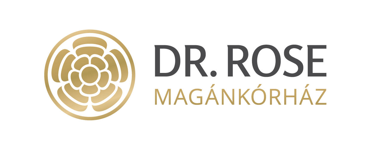Dr. Rose Private Hospital