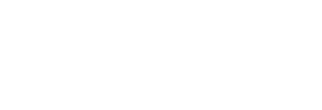 Jetex
